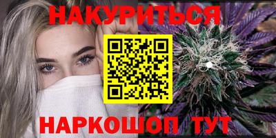 a pvp Бузулук