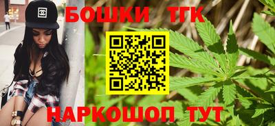 a pvp Бузулук