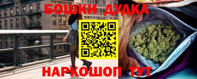 a pvp Бузулук