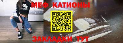 a pvp Бузулук